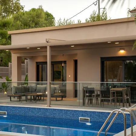 Amelia * トラガキオン