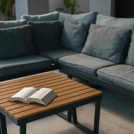 Amelia * トラガキオン