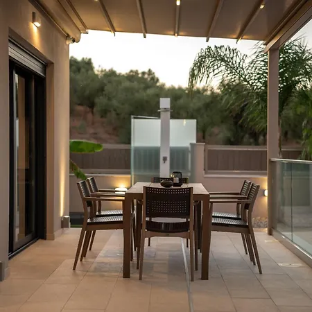 Amelia * トラガキオン