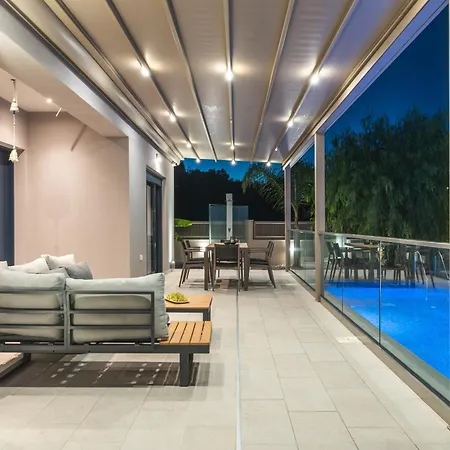 Amelia * トラガキオン