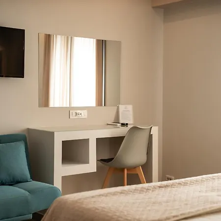 ヴィラ Amelia トラガキオン