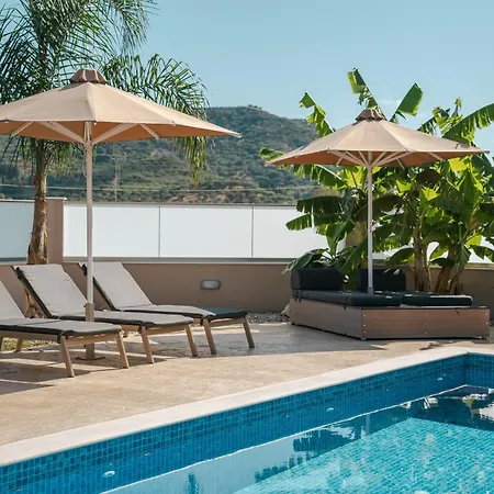 Amelia トラガキオン