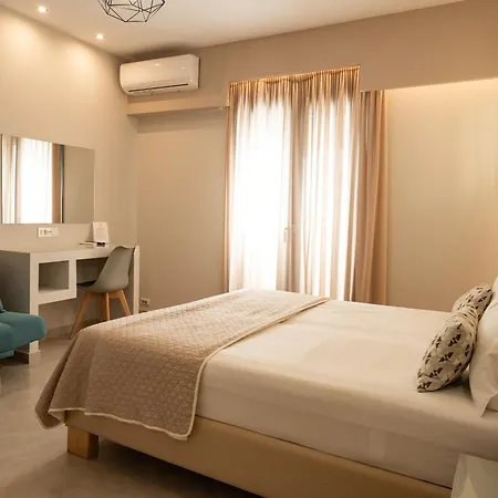 Amelia トラガキオン