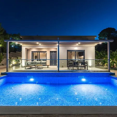 Amelia トラガキオン