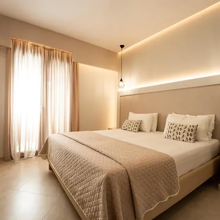 Amelia * トラガキオン