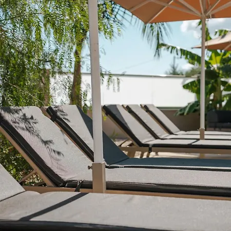 Amelia ヴィラ トラガキオン