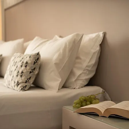 ヴィラ Amelia トラガキオン