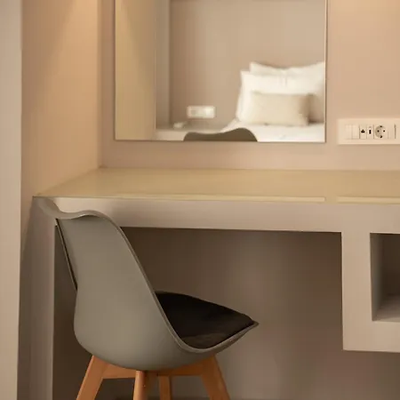 Amelia ヴィラ トラガキオン