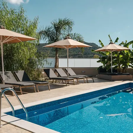 Amelia * トラガキオン