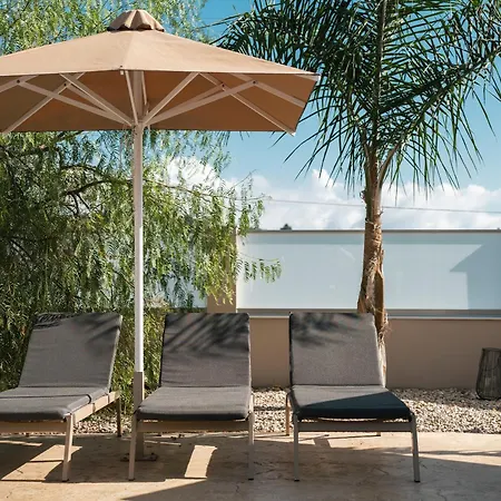 Amelia トラガキオン