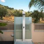 Villa Amelia Tragaki