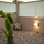 Amelia Villa
