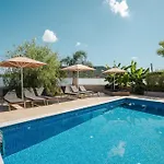 Villa Amelia *