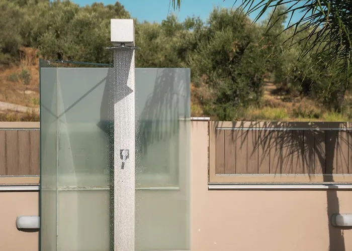 Amelia トラガキオン