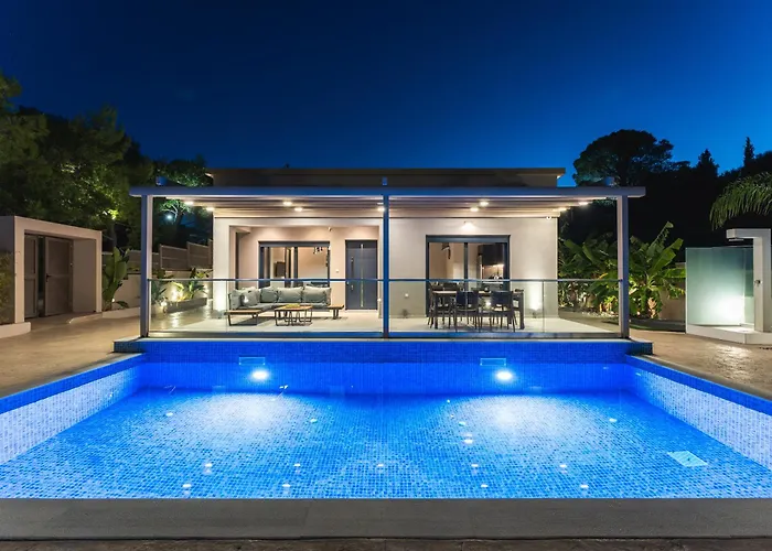 Amelia トラガキオン