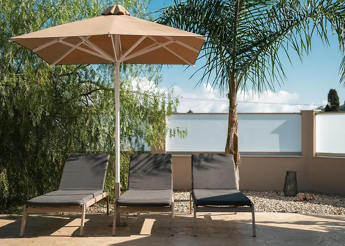 Amelia トラガキオン