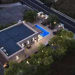 Amelia וילה *
