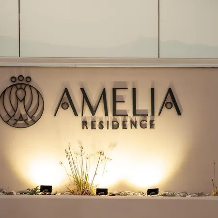 Amelia